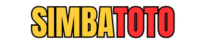 SIMBATOTO